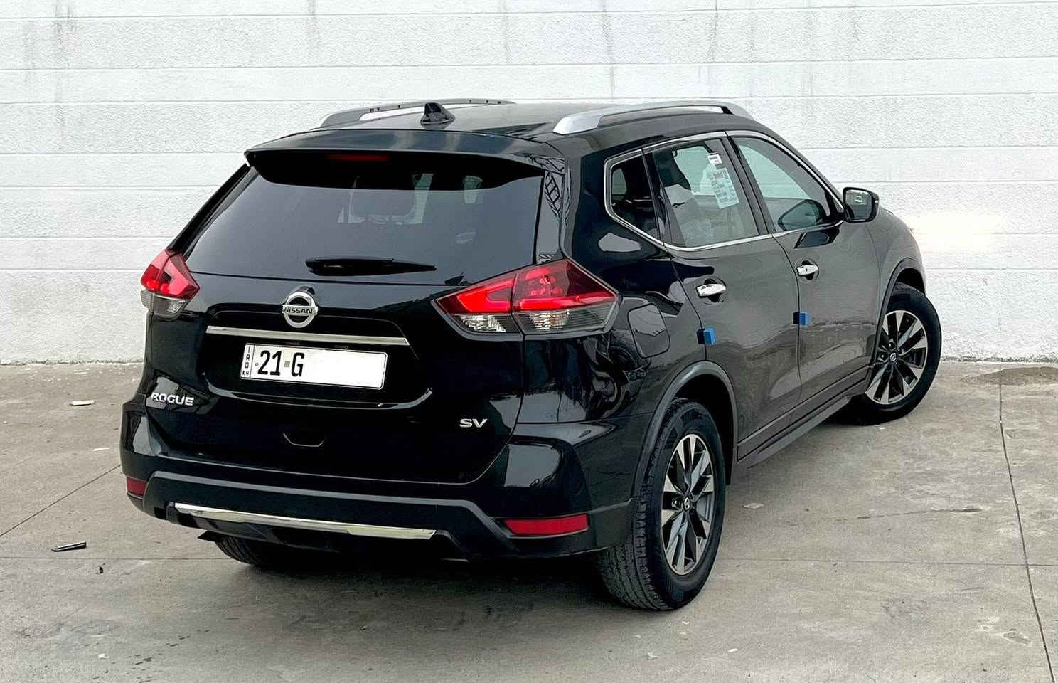 ژمارە موبایل .،📞 ***********
نیسان ڕۆگ2018 فول مواسەفات مەکینە2.5 چوارپستۆن. 73 هەزاری هەقیقی ڕۆیشتوەڕەقەمو سەنەوی تا 2030 نوێیە بەناوی خۆمە بەسمەو شەغالو شاشە گەورەو کامێرا کوشن کارەباو هیتەر بلوتوز ئیکۆو سپۆڕت نۆڕماڵ دەبڵ گێر تۆماتیکو عادی تەبرید لەمس و تەبرید مەرکەزی سوکان ڤۆلیۆم تەعدیدسورعە ئۆتۆستۆپ لایت لید هەرچوارلای ڕادار ئاوێنە هێتەروکارەباو ئیشاڕەت سندوق شەفت توڵی سەقف ABC. یەک پارچەی بۆیاخە بێ ناو گرتن سپێری دانەبەزیوە گێڕو مەکینە تەبرید بەردی گزۆز بەشەرت نرخی 157کەمێک مەجال. أربيل, العراق
