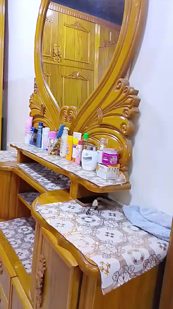 غرفه للبيع السعر ٩٠٠


**إذا كنت صاحب هذا الإعلان وتريد حذفه لأي سبب، رجاءا أرسل رسالة إلى الدعم الفني**