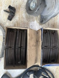 قطع افيو • واير اصلي • الغزالية بغداد