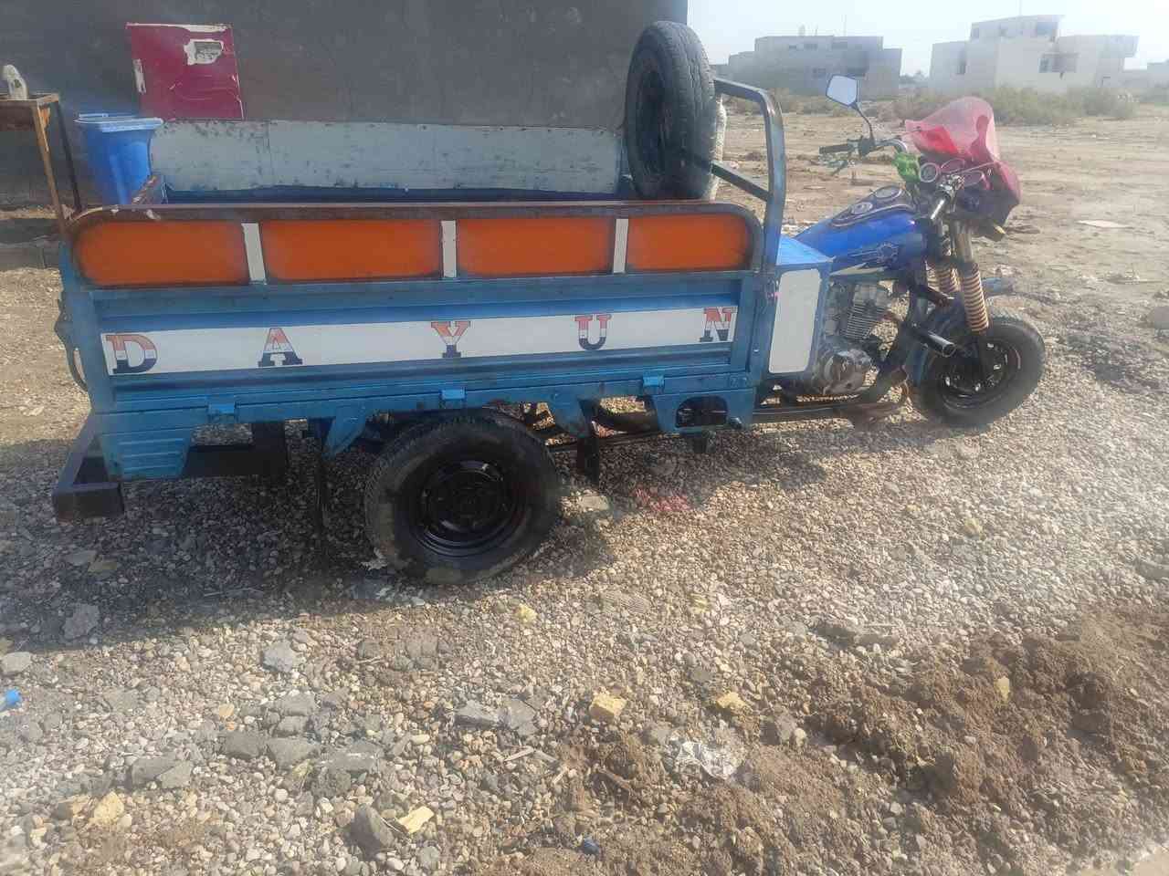 السلام عليكم ستوته للبيع موديل 2014 اوراق اصوليه  ستوته جديده ونضيفه  المكان واسط الزبيديه غير متواجد ع الفيس ***********
