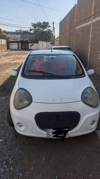 (جيلي بانده) رقم الماني اصوليه بدون تحويل اتكفل سرقه وعشائر وقانونيات ...