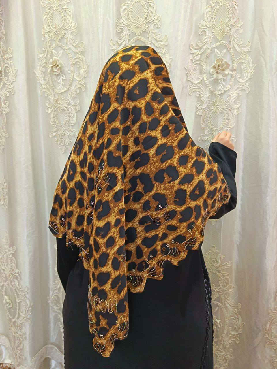 القانون يقول ،  ما تفعله اليوم يعود لك غداً فلا تُقدم إلا خيراً ..🌸

بسم الله تعالئ
      عروضنا المستمره 👍

         سعر القطعة بلاششششش  8  بدل 10

        قياس الربطه 120🦋

قماش حرير قطني إماراتي اصلي 

الوان وموديلات تايكر تجنن 

نقشه الثراء يابه😁


**إذا كنت صاحب هذا الإعلان وتريد حذفه لأي سبب، رجاءا أرسل رسالة إلى الدعم الفني**