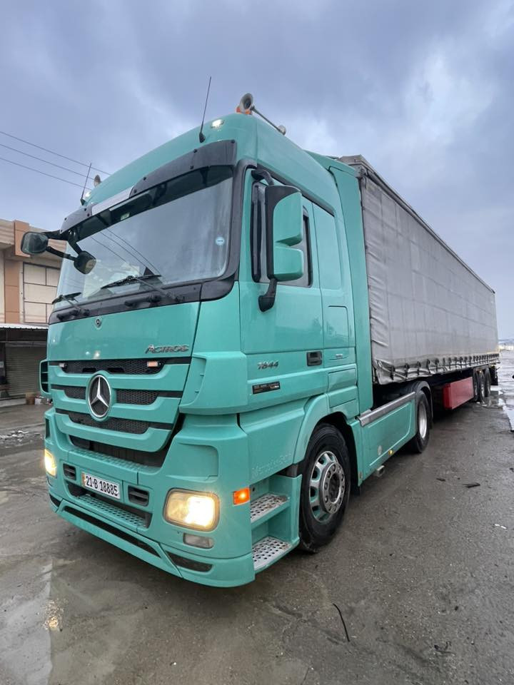 سلام عليكم اكتروز 2008 محدثه حواجب اوتماتيك رتايدر ادبلو محور قصير السيارة جديده وجاهزه معنه الكلمه المكان واسط النعمانية قرب الجسر معرض الحاج علاء صچم لل استفسار /***********/***********
