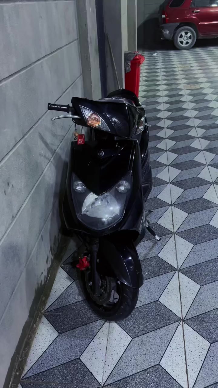 السلام عليكم للبيع سكنس فحل بوشه 58 شلعه ومعدل هاون كهربائيات كلها شغاله مابيه كل نقص بيه كلج خلفي رياضي اصلي وستاند صفح رياضي مكان حله السعر ٧٥٠ شراي يتصل ويدلل ***********
ملاحضه قبق لهندر موجود بس اني ماشاده
