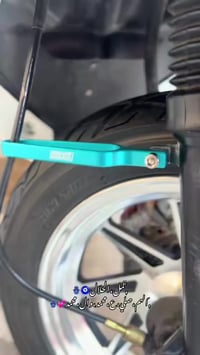 دراجه ماكس عدله للبيع كامله من كلشي دراجه كلشي شغال ودراجه عليها تزويد...