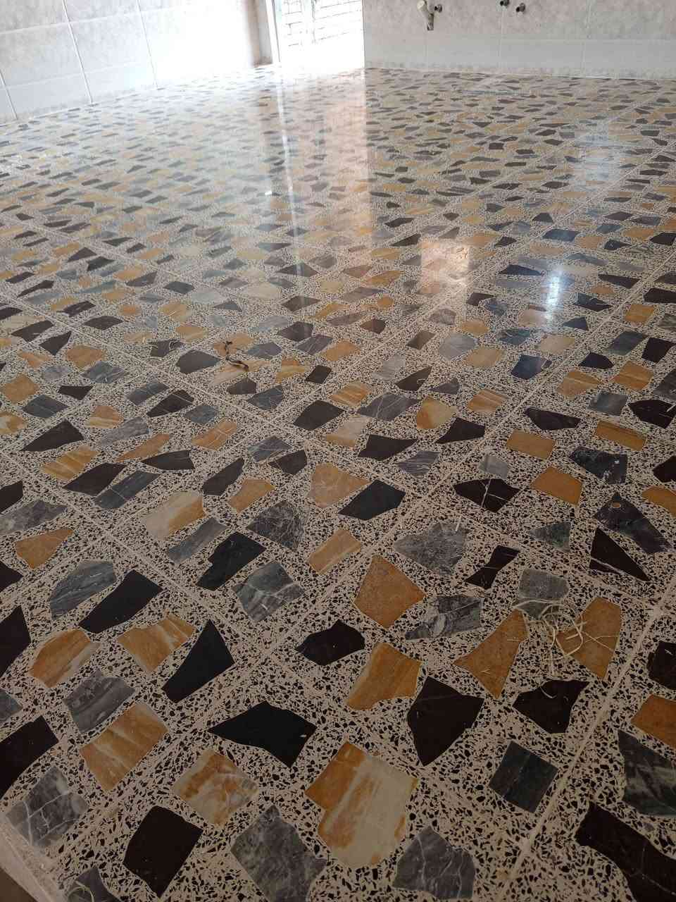 لسلام عليكم جلي موقعي مرمر طبيعي كاشي بأنواعه 
معالجات الكاشي المحفر استلام مهندس الاستفسار راسل الصفحه
او تصال ب ***********
