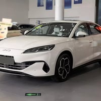 سيل 6 نص فول ابيض وداخل ابيض زيرو ما ماشيه بطاريه جبيره مامرقمه منزل ب...