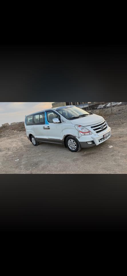 سلام عليكم ستاركس للبيع مديل 2012 مفتوحه ومحوره مسكر اوتماتيك سياره جاهزه على آخر حبايه تحويره كصه 12بكان السيارة ناصريه مركز السعر 90$ يتصل 
***********
