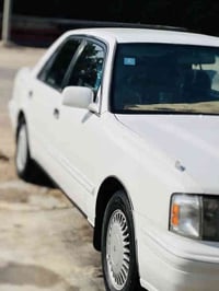 راس ثور تكم ايسر موديل 1998كويتي رقم بغداد سنوية ال2030 مكينه وكير كار...