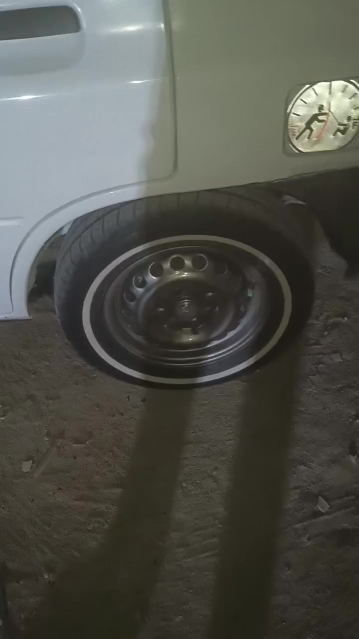 مكاني بصره زبير حي المعلمين الستفسار (*********** (سعر 80 قفل
