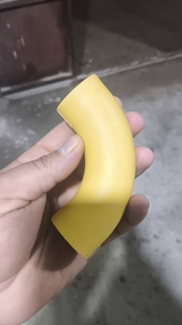 البيع جملة بأنسب الاسعار لمحلات الانشائية التجارية متوفرة خدمة التوصيل لكل العراق خلال ٢٤ ساعه للحجز واتساب *********** توصيل لكل العراق

https://chat.whatsapp.com/JQGI4c9Wzdz9LrQrYTBi7i?mode=gi_t كروب واتساب *********** للمحلات

قناة تليكرام للمحلات اصحاب المحلات
https://t.me/asar19994
