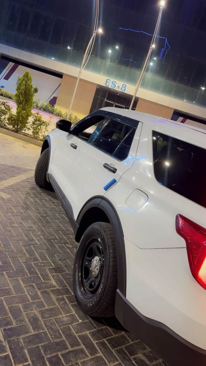 فورت اكس بلور
موديل ٢٢
ماشي ٢٧ الف
محرك ٦ سلندر تيربو
السياره بوليسيه 
حادثه صفحه كامله 
السياره تترقم جميع المحافضات 
السياره بعده ع حطته مال  امريكه
السعر:١١٠$

الاتصال *********** شريحه واتساب متوفر
