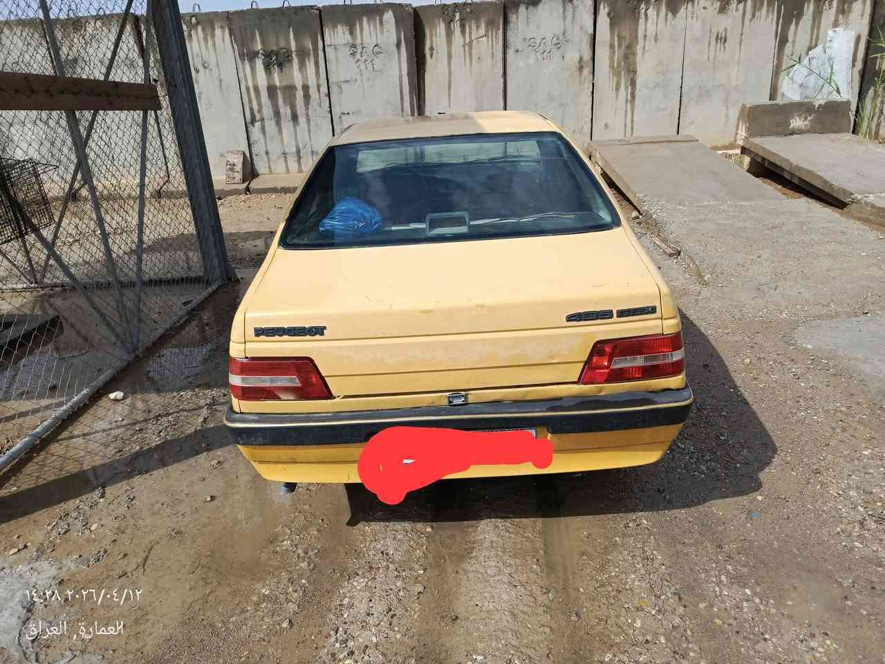 بيجو 11 سعر 25 مصفره هيئه وغرامات رقم 📱 ***********
