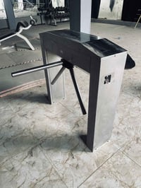 بوابة • شغالة • بعقوبة