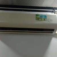 سبلت • 2 طن • يحتاج غاز