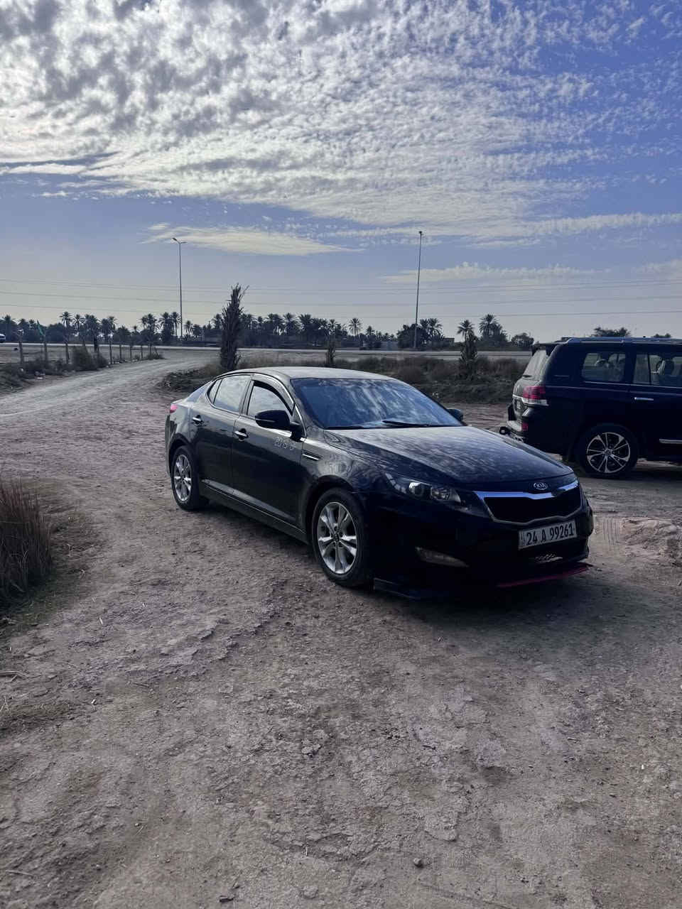 ياالله مرخصت ادمن عندي كيه اوبتما خليجي موديل 2014 مكنيه دوش 2400 بصمه ابواب بصمه جنطه بصمه دبل كزوز تبريد امامي خلفي شاير بل مرلي مواصفات الخليجي معروف رقم شمالي انكليزي تحويل ثاني يوم سنويه رقم مجدد سعر 108 سياره مكفوله من حادث وتبديل فقط صبغ صندوك جملغ خلفي موبكين باب كرلير مكاني بابل رقم ***********
