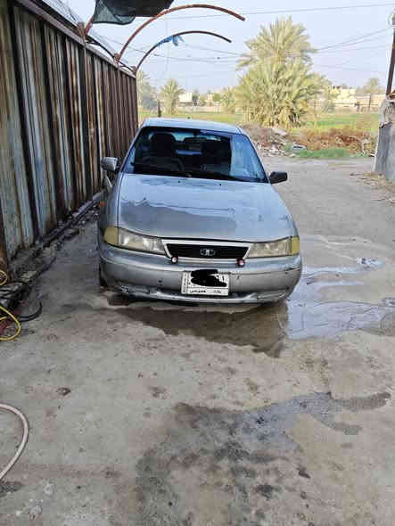 السلام عليكم عندي ذني سيارتين للبيع تسقط وادوات الاوبل رقم انبار رايده 15 وبيه مجال  الدايو سلو  22 رقم بغداد موازي رقم ***********
