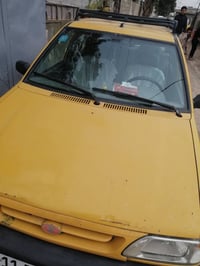 سايبه ١٣ سياره حلوه رقم بغداد جديد بسمي مكان سياره بغداد دوره ٠٧٧٠٦٦٨٠...