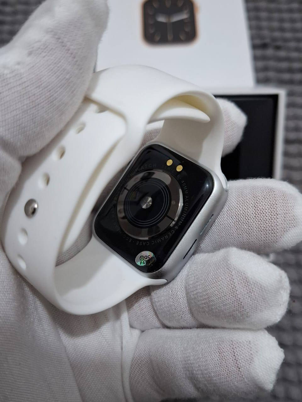 ساعه سمارات ب٨


**إذا كنت صاحب هذا الإعلان وتريد حذفه لأي سبب، رجاءا أرسل رسالة إلى الدعم الفني**