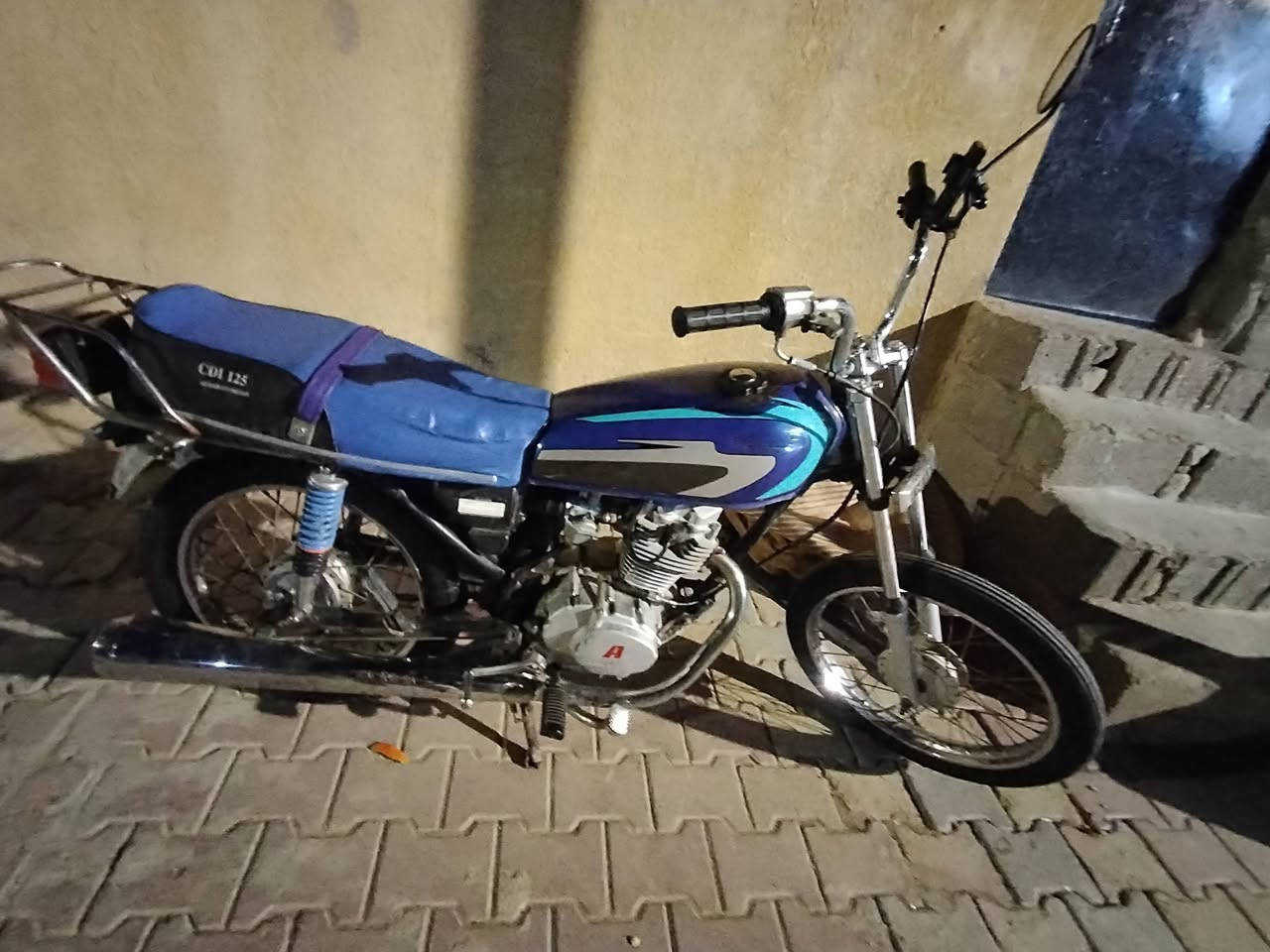 رابيدو ادوات القبلة حي بغداد 400 قفلها
***********
