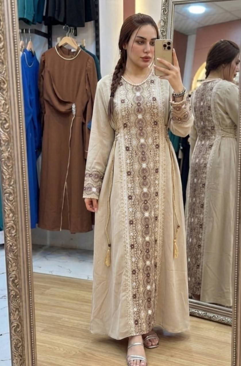 تم تكرار للمرة ثانيه اي اختلاف يوصلكم عن صورة راجع


**إذا كنت صاحب هذا الإعلان وتريد حذفه لأي سبب، رجاءا أرسل رسالة إلى الدعم الفني**