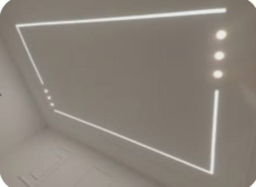 ببركه الله.... الاناقه ..للديكورات سقوف..جدار.. شاشات ابلازمه.. دلل بيتك وخلي عالمك اجمل والوانك المفظله عدنا..... اخوكم احمد الخزعلي للديكورات عنوان سماوه الصوب الصغير لل إستفسار رقم العمل: ***********او *********** السماوا, المثنى
