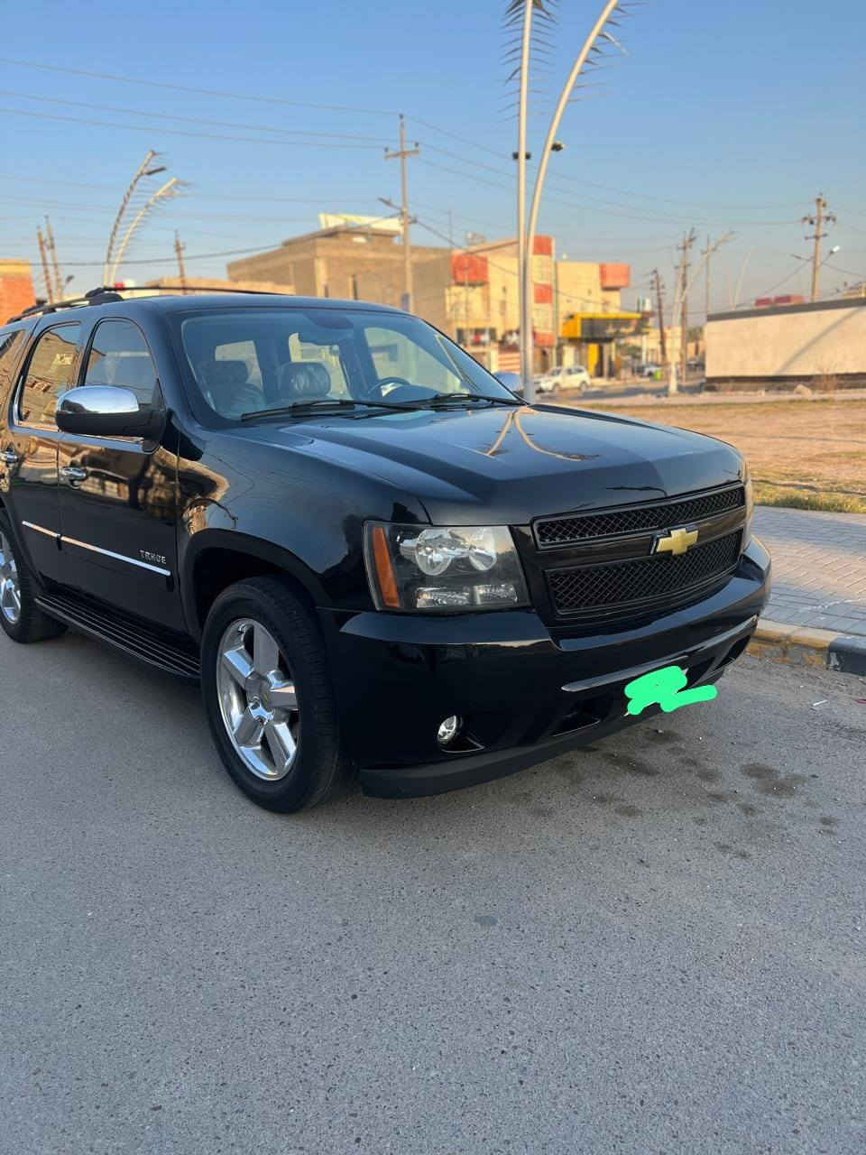 السلام عـَلـْيگمّ-ۈرحـْمّـٌة ٱللـّہ ﯙبُرگـّاتہ) ادوات ادوات 
حاويه حاويه دخول جديد بيع ومراوس حسب القناعه 
وينه اليدور جديد  ادوات # ادوات  اسود  اصل 
1)    موديل 2009  دخول جديد
2) سياره جديده بمعنى الكلمه )
3)محرك  8 سلندر كفاله كير كفاله حداده كفاله
4)تخم تاير جدد تبريد  ثلج
وارد خليجي  
6)دواخل مخمل قماش   
7) جاهزه من كلشي 
8)  مسجل   دمام مكبارات صوت
10)متومه شمالي طبق الأصل سنويه 28  
11)  كفاله م̷ـــِْن سرقه وعشاير واني  حاظر
12)عنوان بصره 
 13) رحمه والديك اي واحد مايشتري لا يراسل ليئن معلومات كله كتبته  واي ستفسار ***********  واتساب. واتصال 
14) السعر 105   وبيها مجال  قليل للطيبين
ملاحضه /سياره جيده معنه كلام  واني خادم/
