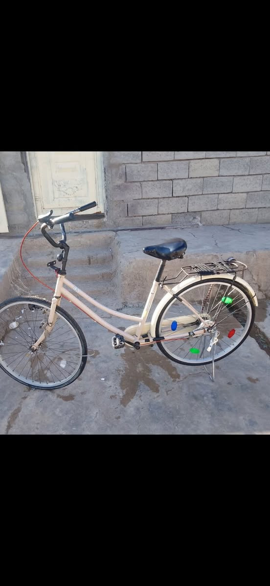 ‏ماسك كل البيع فوق نظيف بخمسة75 بيها مجال


**إذا كنت صاحب هذا الإعلان وتريد حذفه لأي سبب، رجاءا أرسل رسالة إلى الدعم الفني**