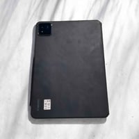 شاومي باد 7 برو • ٥١٢ جيجا • شاشة ١١٫٢ بوصة 3.2K ١٤٤هرتز