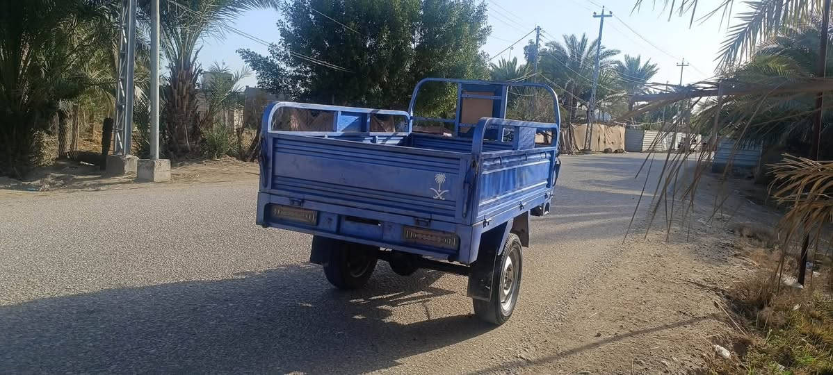 السلام عليكم 
ستوته جمره للبيع
مديل 2021 
مكينه مفتوحه 
رقم نجف انكليزي بسمي 
المكان نجف ناحية القادسيه 
الرقم /***********
السعر 1950وبيه مجال قليل 
الخاص مغلق
