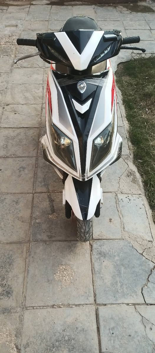 سلام عليكم دراجه سكنس للبيع الكهربايات كله شغاله بس الهندر مايشتغل عاطل  + سلف نكره نازله رمبه  ب 24 سرعه 100 خير من الله شلعه رزانه  السعر 300 وبيه مجال حك الجيه اليريده  خاص مفتوح 🔓مكان حله


**إذا كنت صاحب هذا الإعلان وتريد حذفه لأي سبب، رجاءا أرسل رسالة إلى الدعم الفني**