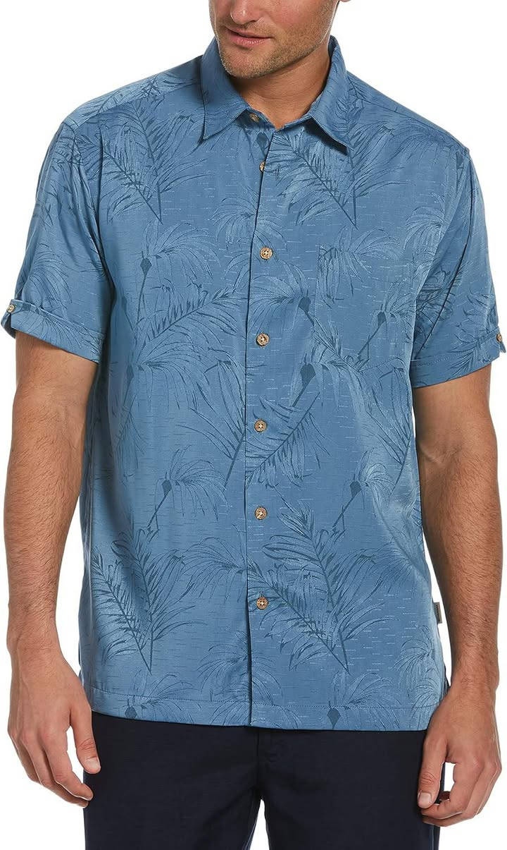 سعر القطعه 5


**إذا كنت صاحب هذا الإعلان وتريد حذفه لأي سبب، رجاءا أرسل رسالة إلى الدعم الفني**