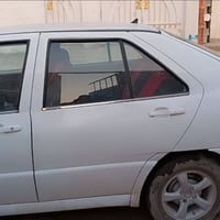 شيري • موديل ٢٠١٣ • شقلاوه