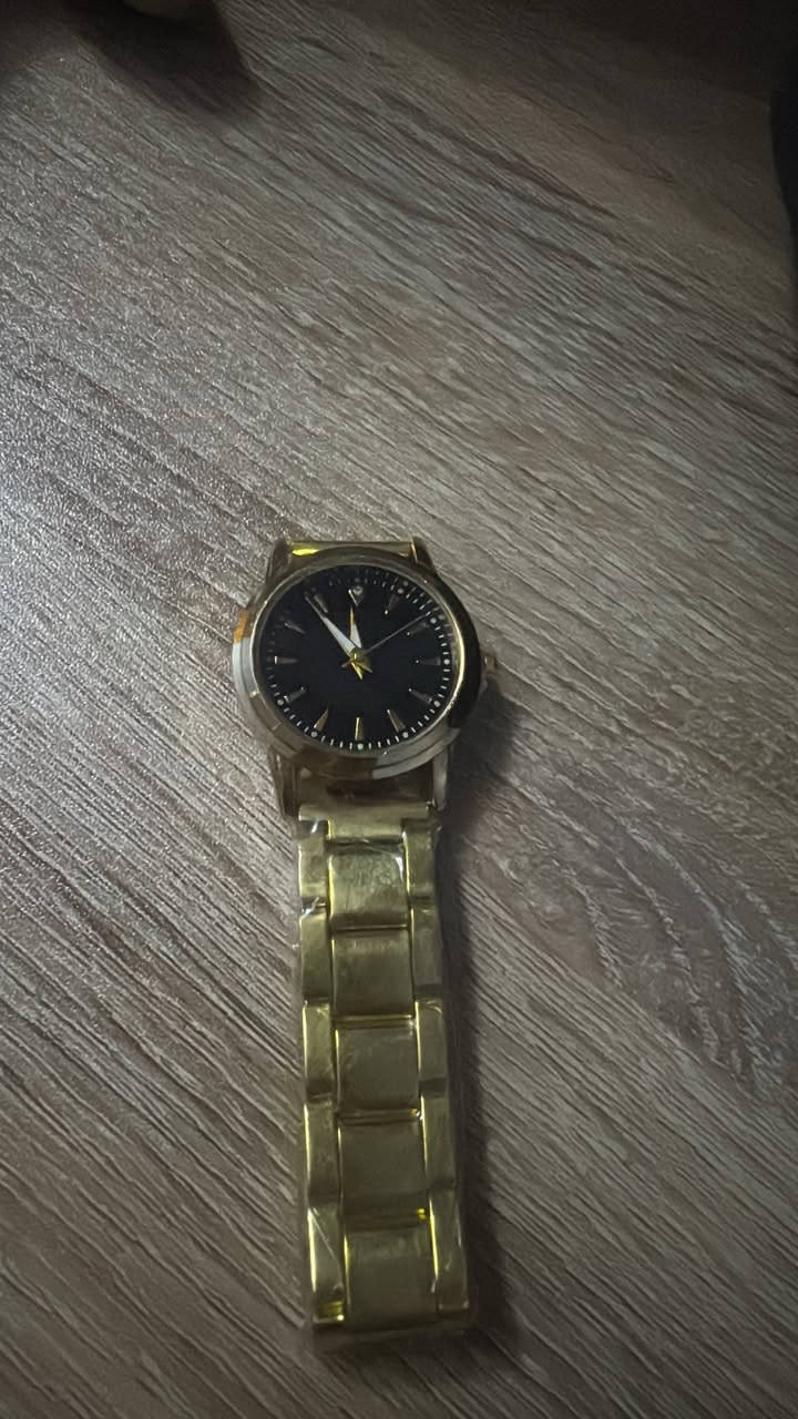 شلعه ب١٥ الف ع اول تم خاص


**إذا كنت صاحب هذا الإعلان وتريد حذفه لأي سبب، رجاءا أرسل رسالة إلى الدعم الفني**