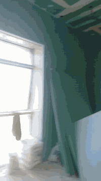 كادر صبغ مصرى تسليم مهندس
شغل درجه اولى 
***********
