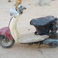 كلاسك عبد الحليم • ٩٠ • كربريتر