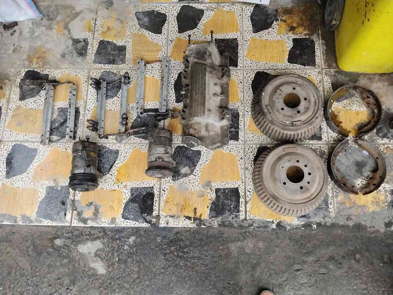 غراض دولفين مجول ب اسعار مناسبه مكاني بصره القبله الاستفسار ***********
