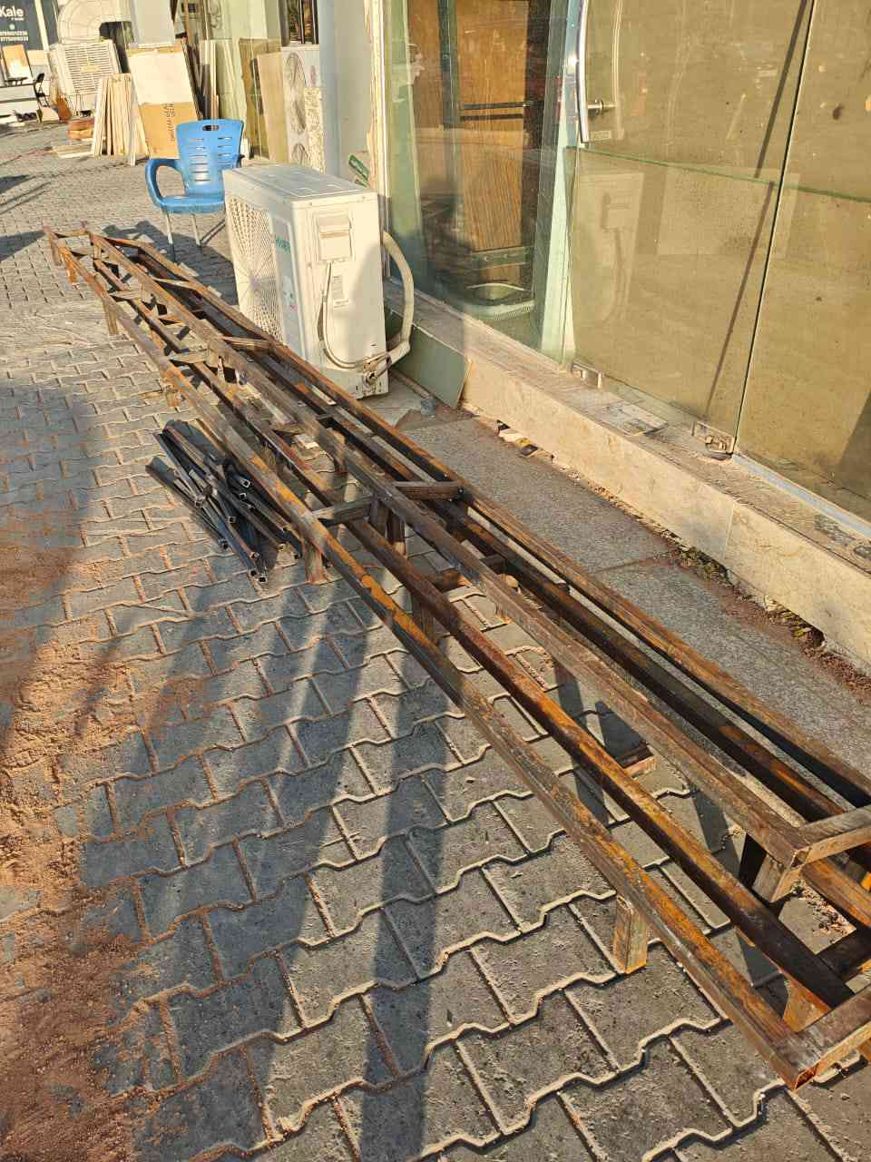 عمل درجة اولى 
حدادة عامة فقط اتصل 
*********** واتساب 
ماسنجر
