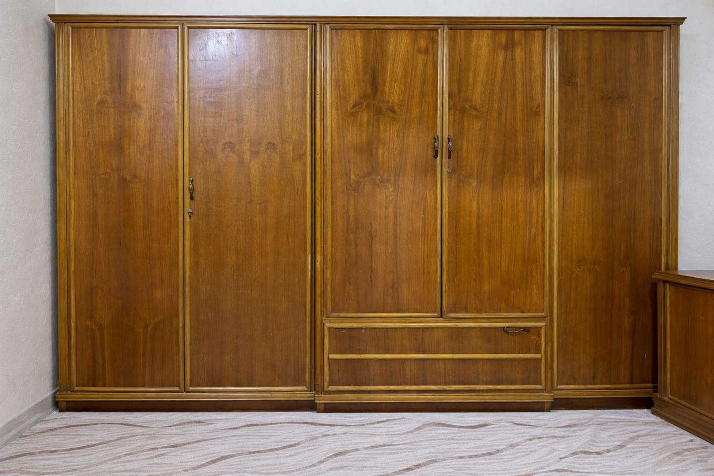 غرفه عراقيه سعر600


**إذا كنت صاحب هذا الإعلان وتريد حذفه لأي سبب، رجاءا أرسل رسالة إلى الدعم الفني**