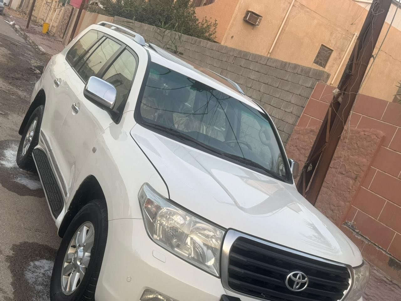 #ادوات #ادوات #ادوات
جكساره موديل (2009)
محرك (8)  جاهزه سياره 
دخول جديد 
مكفوله گص وفتح وعشائر 
#السعر.  (168)
#المكان البصره.   ***********
