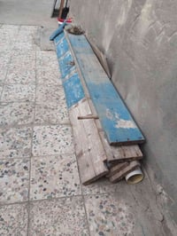 دوسات قوية • ٣ متر • بصرة زبير