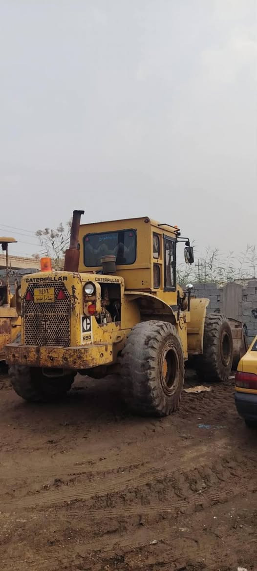 السلام عليكم شفل كتر بلر 950 للبيع رقم بغداد اصفر سعر دفتر وبي مجال   ***********       ***********
