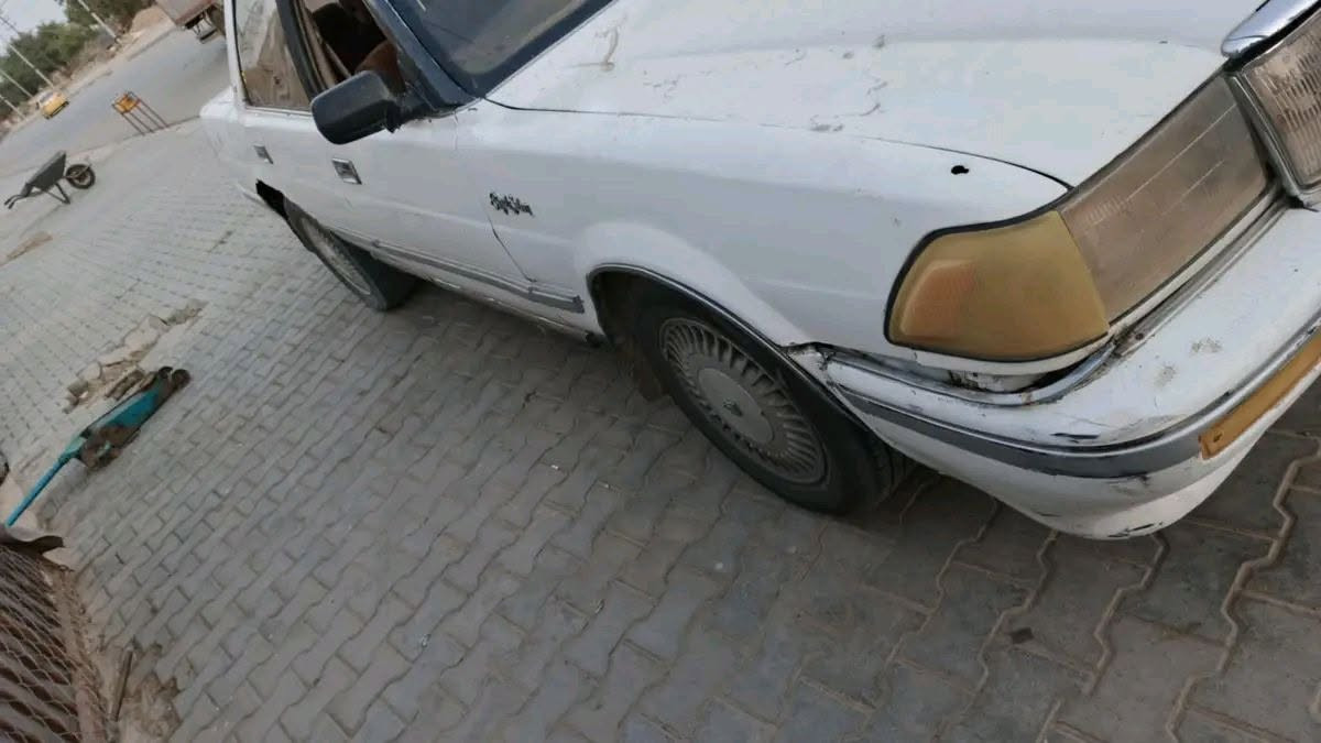 تفصيخ سيارات محور مكان واسط كوت خاص مفتوح


**إذا كنت صاحب هذا الإعلان وتريد حذفه لأي سبب، رجاءا أرسل رسالة إلى الدعم الفني**