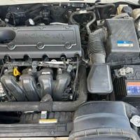 نيسان صني هندي اصل مديل 22 ماشية ٧٩ الف كيلو سياره كلش نظيفه بيها Bdr ...