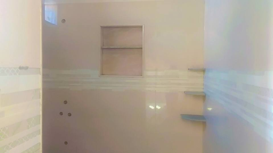 خلفه سراميك حاليا متفرغ
شغل قرصات ليزر
شغل تتريس عراقي
هذا جزء من شغلي كدامك
هذا رقمي *********** وتساب خابر وتدلل
