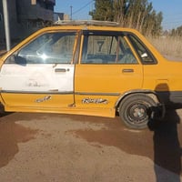 مكينه مكفوله • سنويه ساقطه ٢٠٢٢ • ٢٠١٠