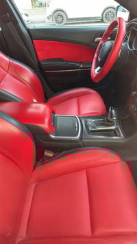 تشارجر RT • ٢٠١٨ • البصرة