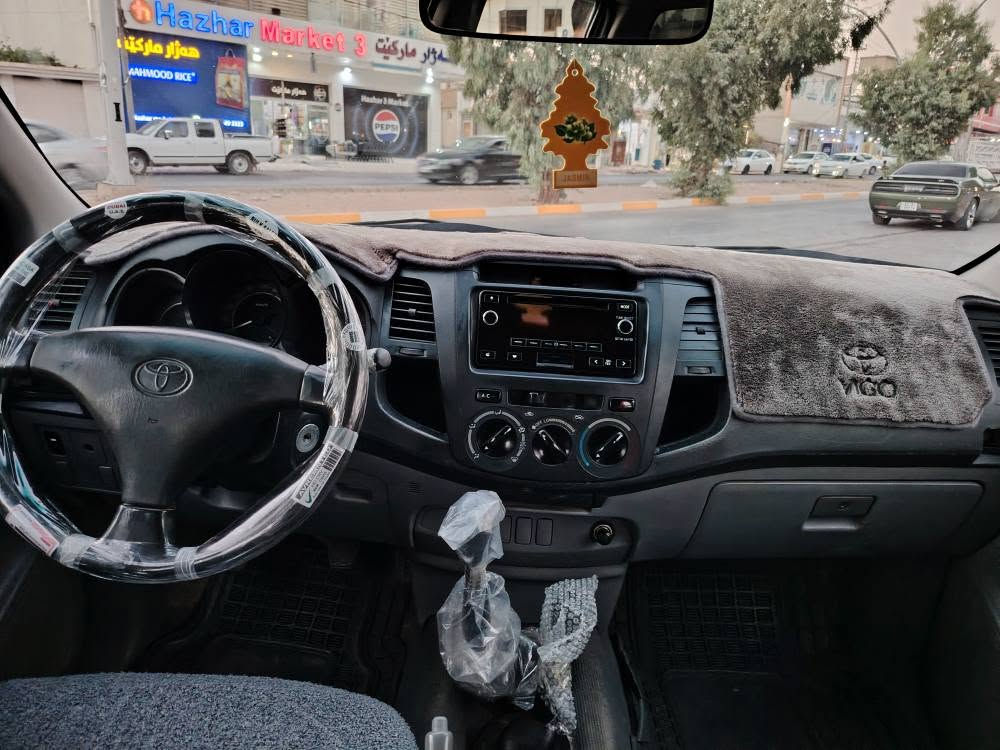 مه رزيه ٢٠٠٦ لوك بي ليدراو بي دحم بي بو ياخ   بي شوخت ٢ ساردي بجوكي هه يه يه ك ده سته له شه ريكه وه  لوك لو كه هه مو شتي بيلاده برخي له يه ك جي با نه درا يه جام كا ره با ته بريد گير مه كينه ئه كسل به شه رت ته حويل غرا مه به شه رت *********** هي من نيه تيل بو خا وه ني بكه سحر خوار هه مو با زاره كويسينجاك, أربيل
