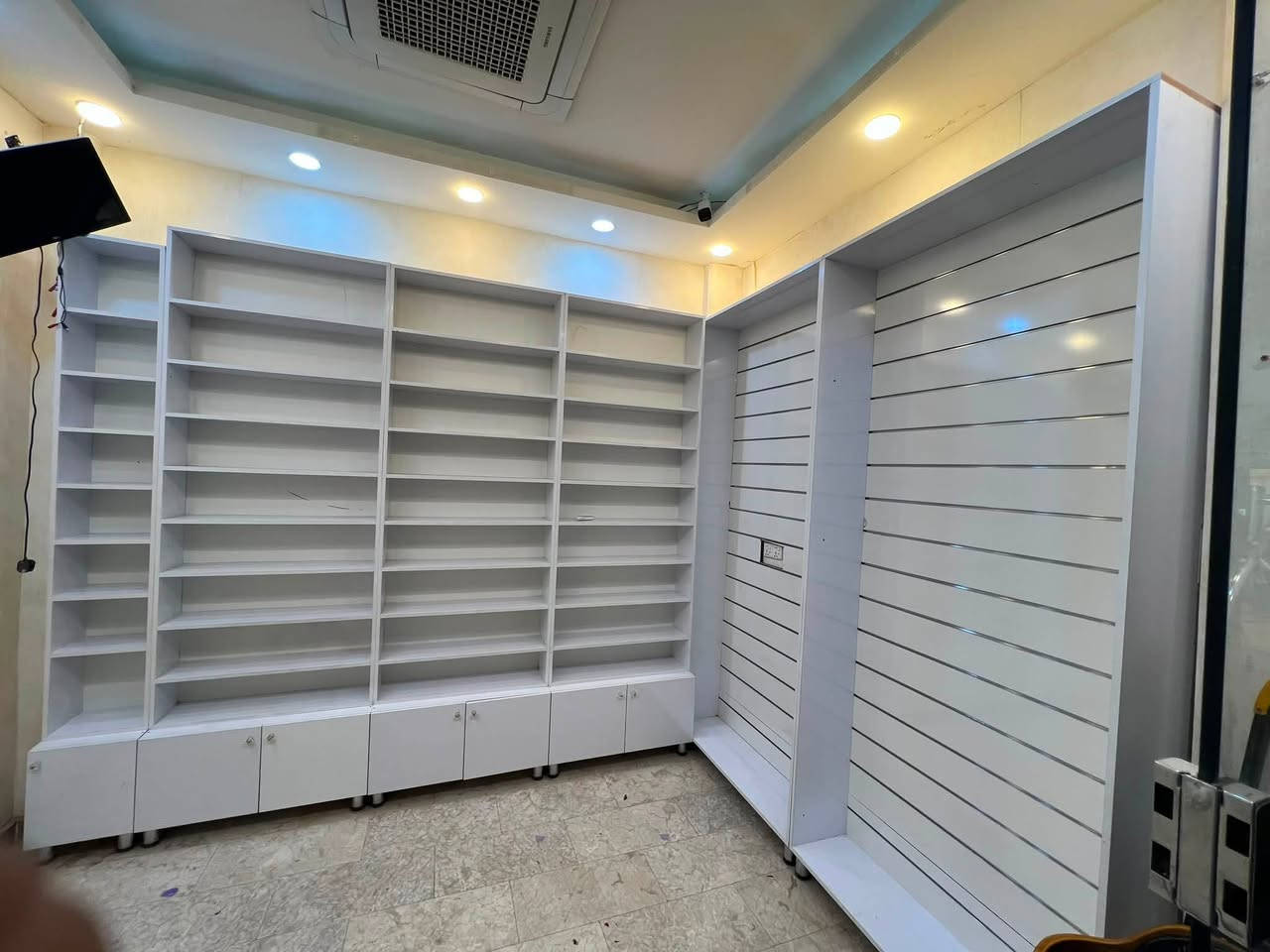 شغل درجه أولى ب 400
***********

