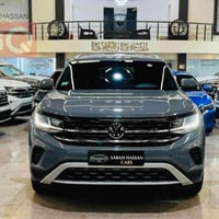 اطلس كروز • ٢٠٢٢ • رقم اربيل